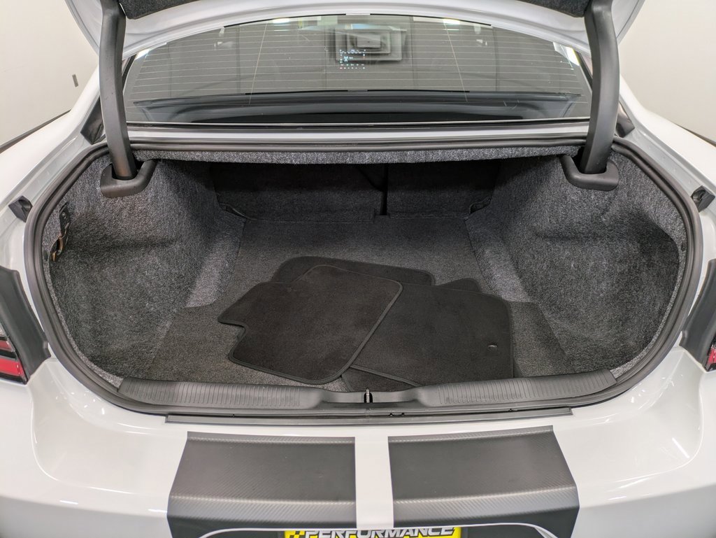Used 2023 Dodge Charger Scat Pack w/ Plus Group image 24