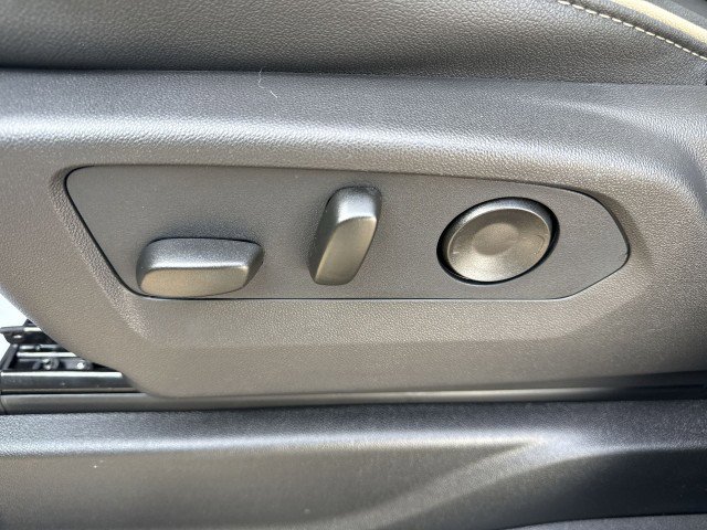 New 2026 GMC Yukon Elevation w/ LPO, Floor Liner Package image 14