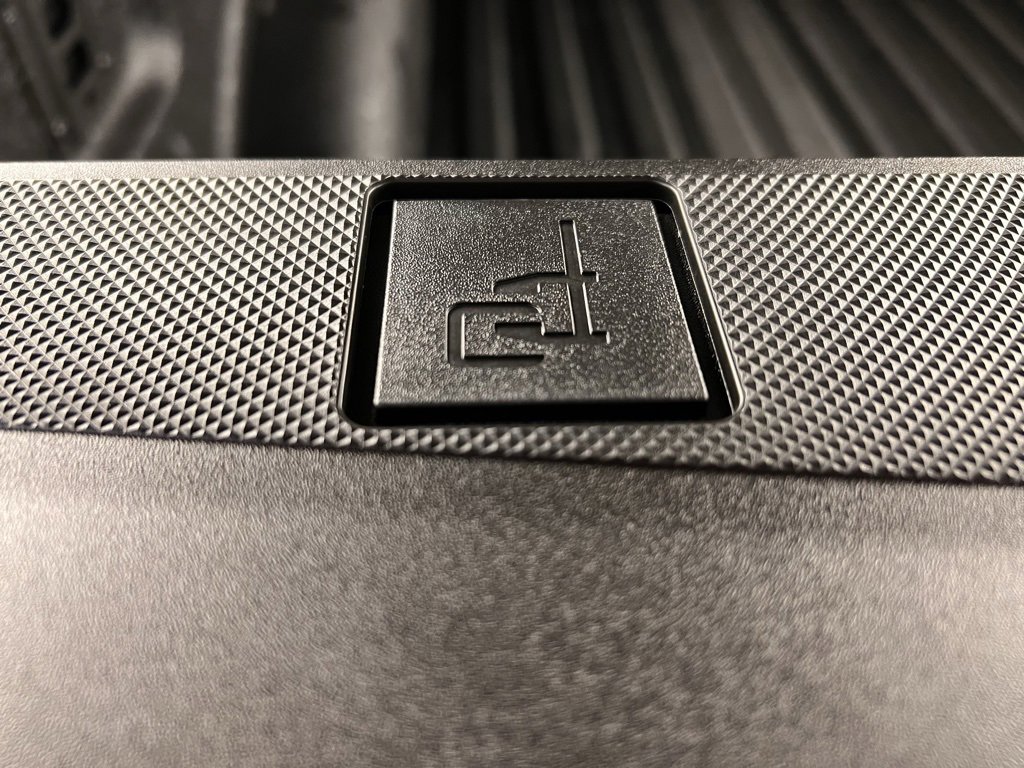 New 2026 Ford F150 XLT w/ Equipment Group 302A MID image 37