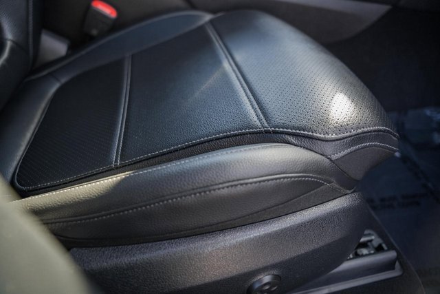 Certified 2024 Mercedes-Benz GLC 300 4MATIC image 33