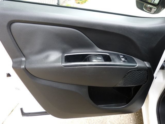 Used 2020 RAM ProMaster City Tradesman SLT FWD image 26