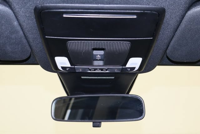 Used 2025 Honda CR-V Sport image 23