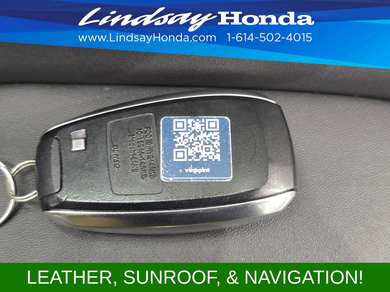 Used 2025 Subaru Outback Touring XT AWD/4WD image 22