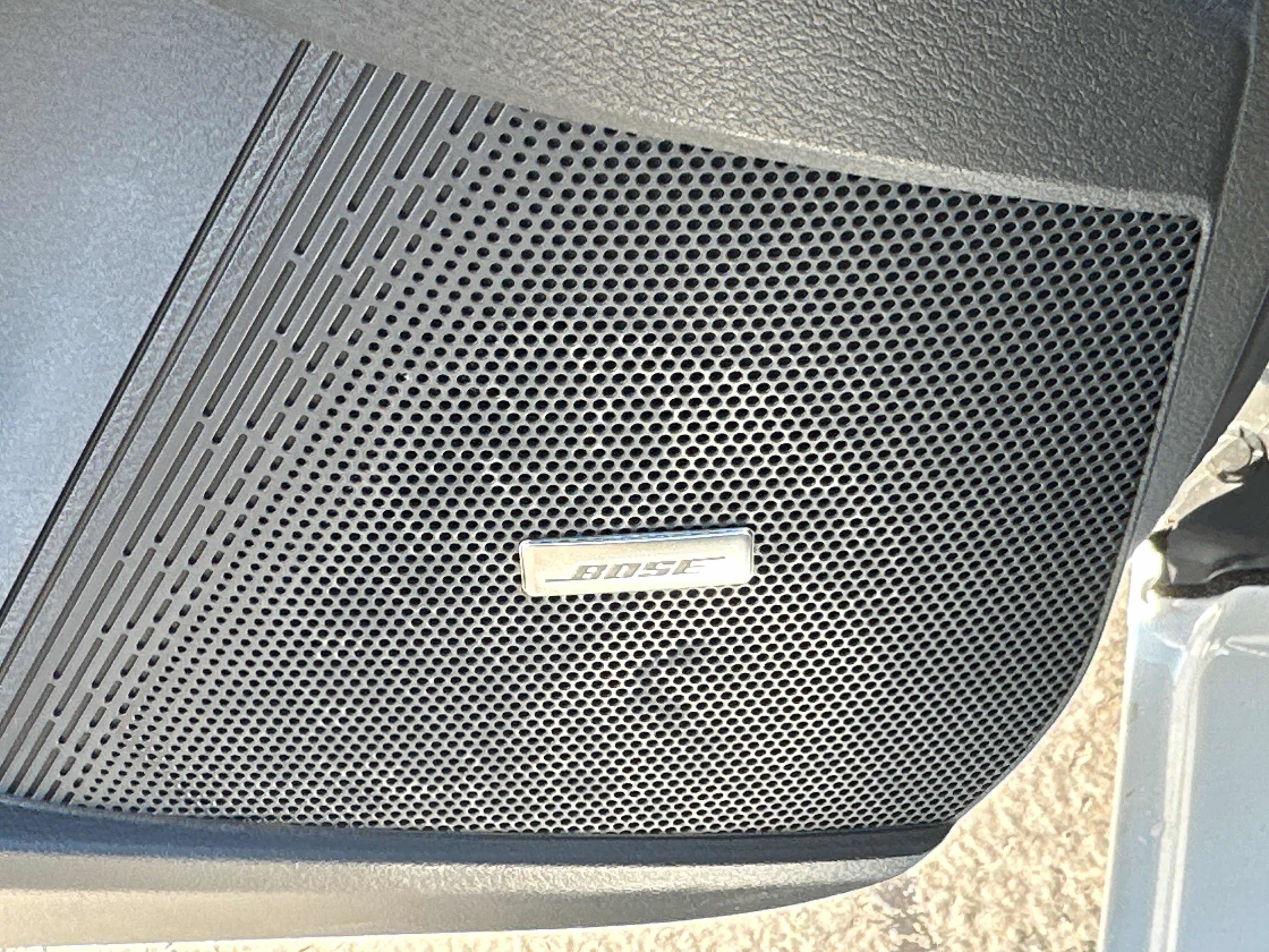 New 2026 Nissan Sentra SR w/ SR Premium Package image 22