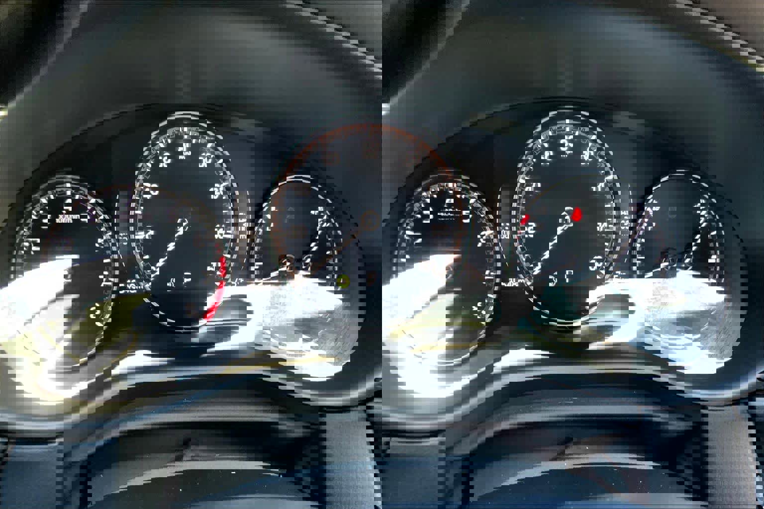 Certified 2025 MAZDA CX-30 AWD 2.5 S w/ Premium Package image 26