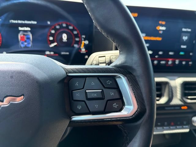 Used 2024 Ford Mustang GT RWD image 10