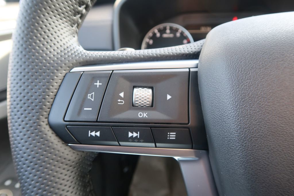 New 2026 Mitsubishi Outlander AWD image 33