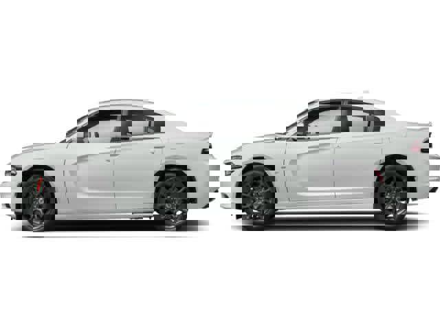 Used 2018 Dodge Charger GT image 6