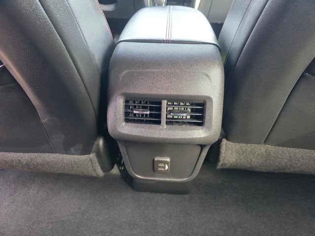 Used 2022 Chevrolet Equinox RS image 17