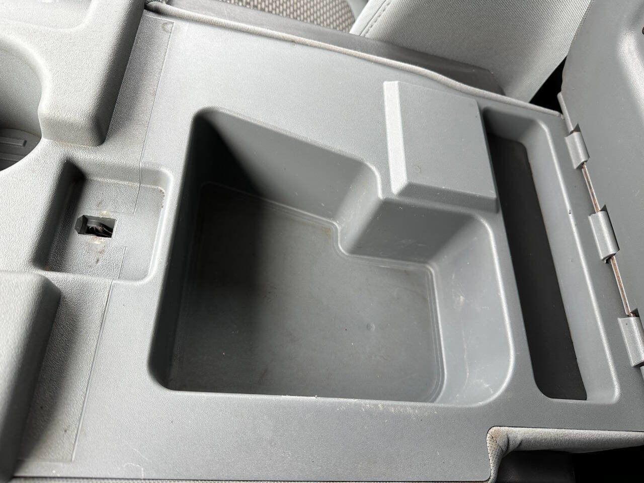 Used 2012 Ford F250 XL w/ PWR Equipment Group image 33