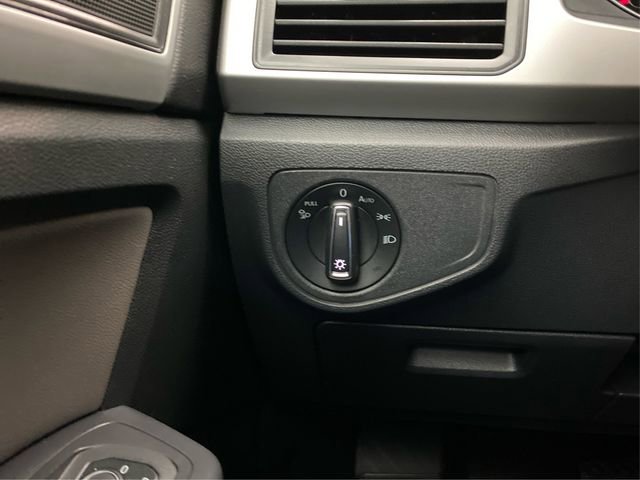 Used 2021 Volkswagen Atlas SE image 23