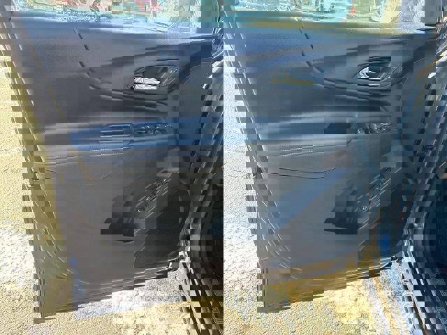 Certified 2019 Chevrolet Equinox Premier image 21