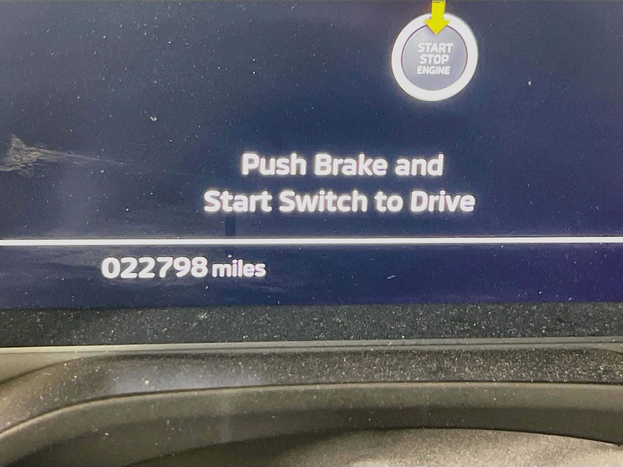 Used 2024 Mitsubishi Outlander SEL image 12