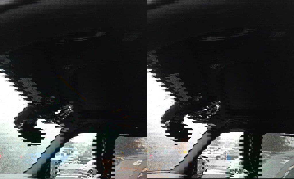 Used 2024 Jeep Grand Cherokee Limited 4xe image 9