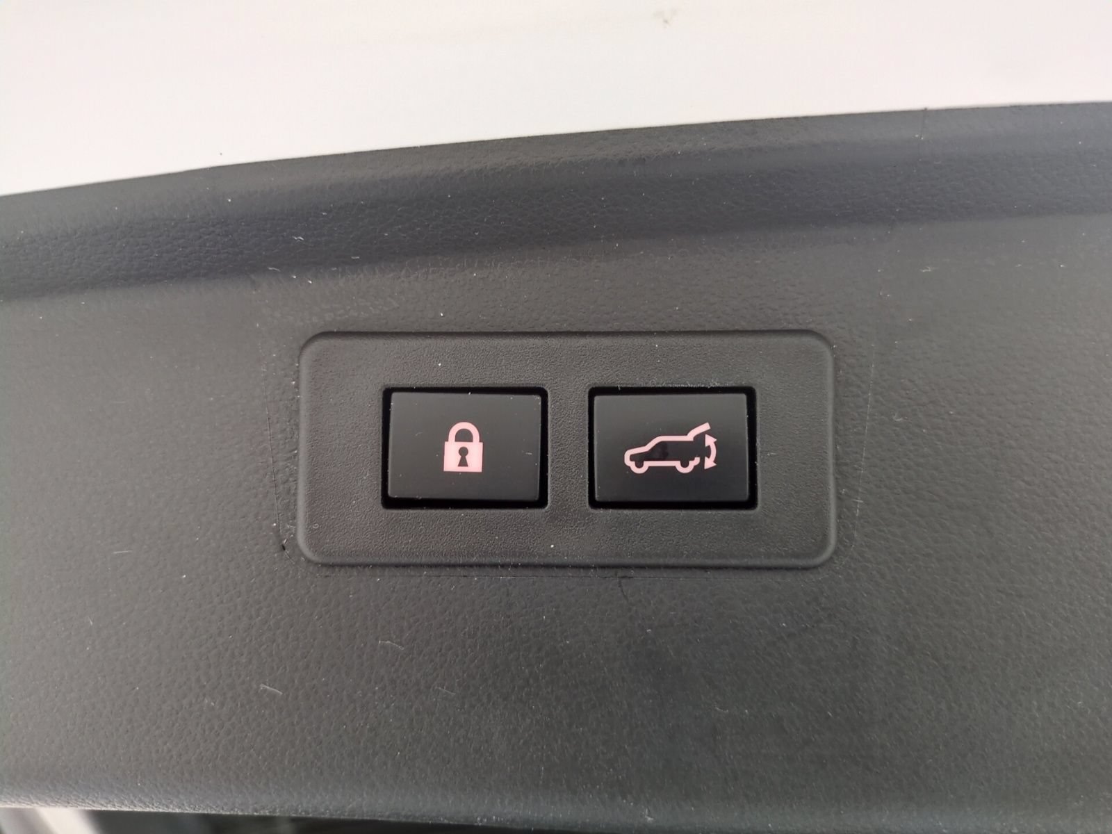 Certified 2024 Subaru Outback Onyx Edition AWD/4WD image 14