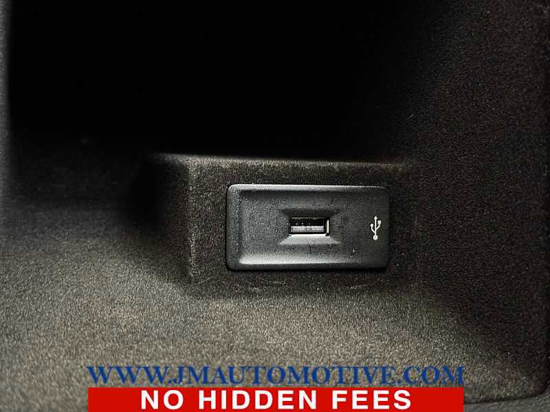 Used 2020 Volkswagen Arteon SE image 41