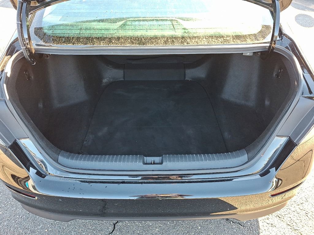 Used 2023 Honda Accord LX image 29