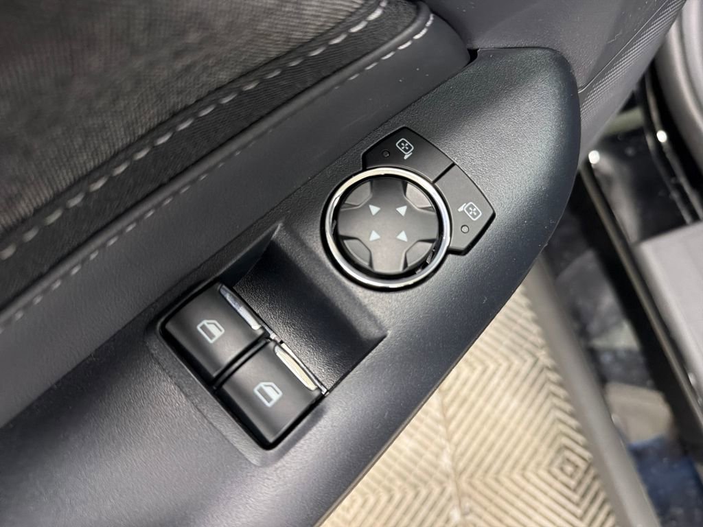 New 2026 Ford Mustang GT image 16