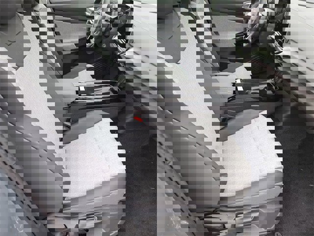 New 2026 Volkswagen ID.4 Pro image 13