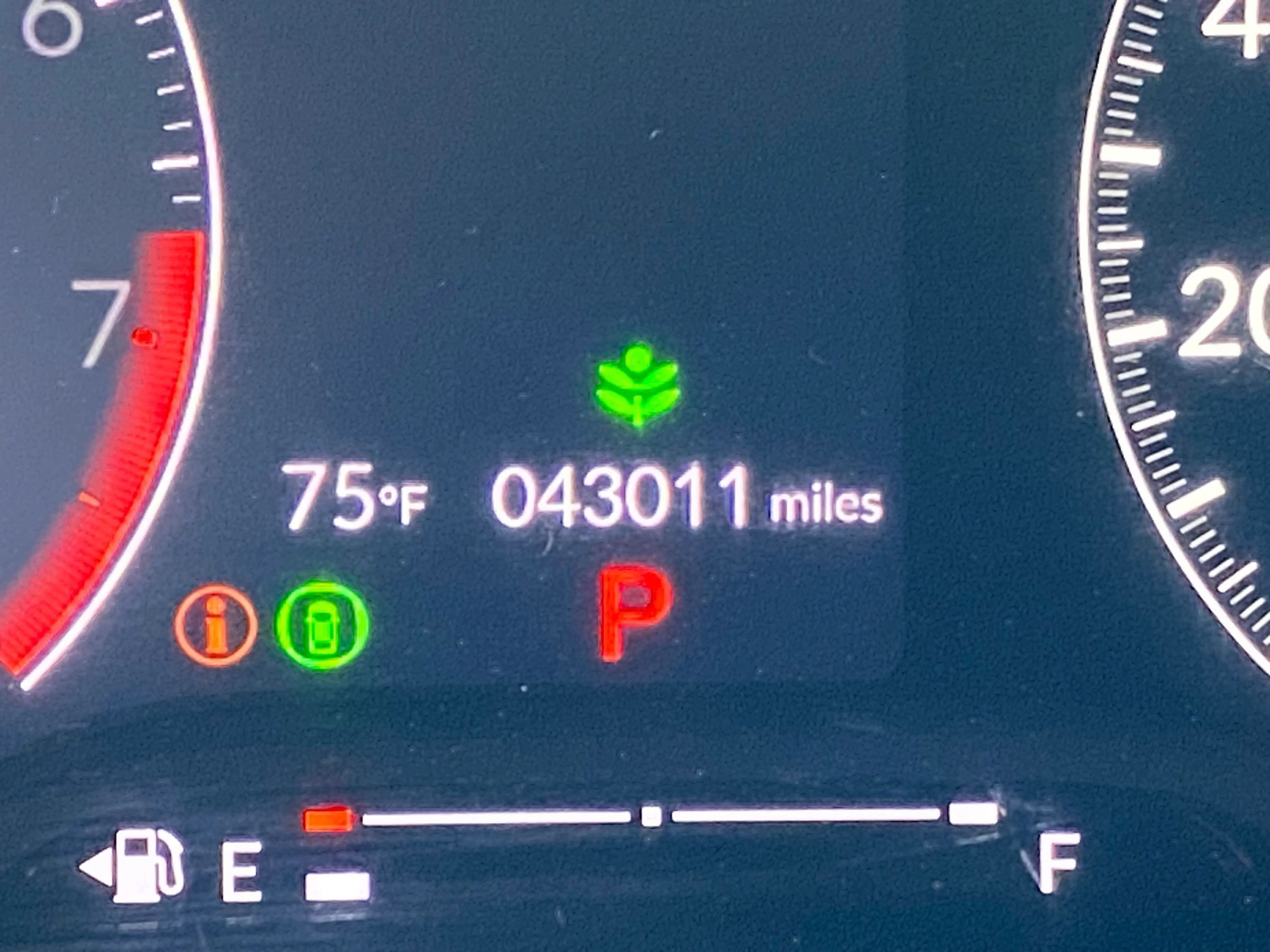 Used 2022 Honda Civic LX image 16