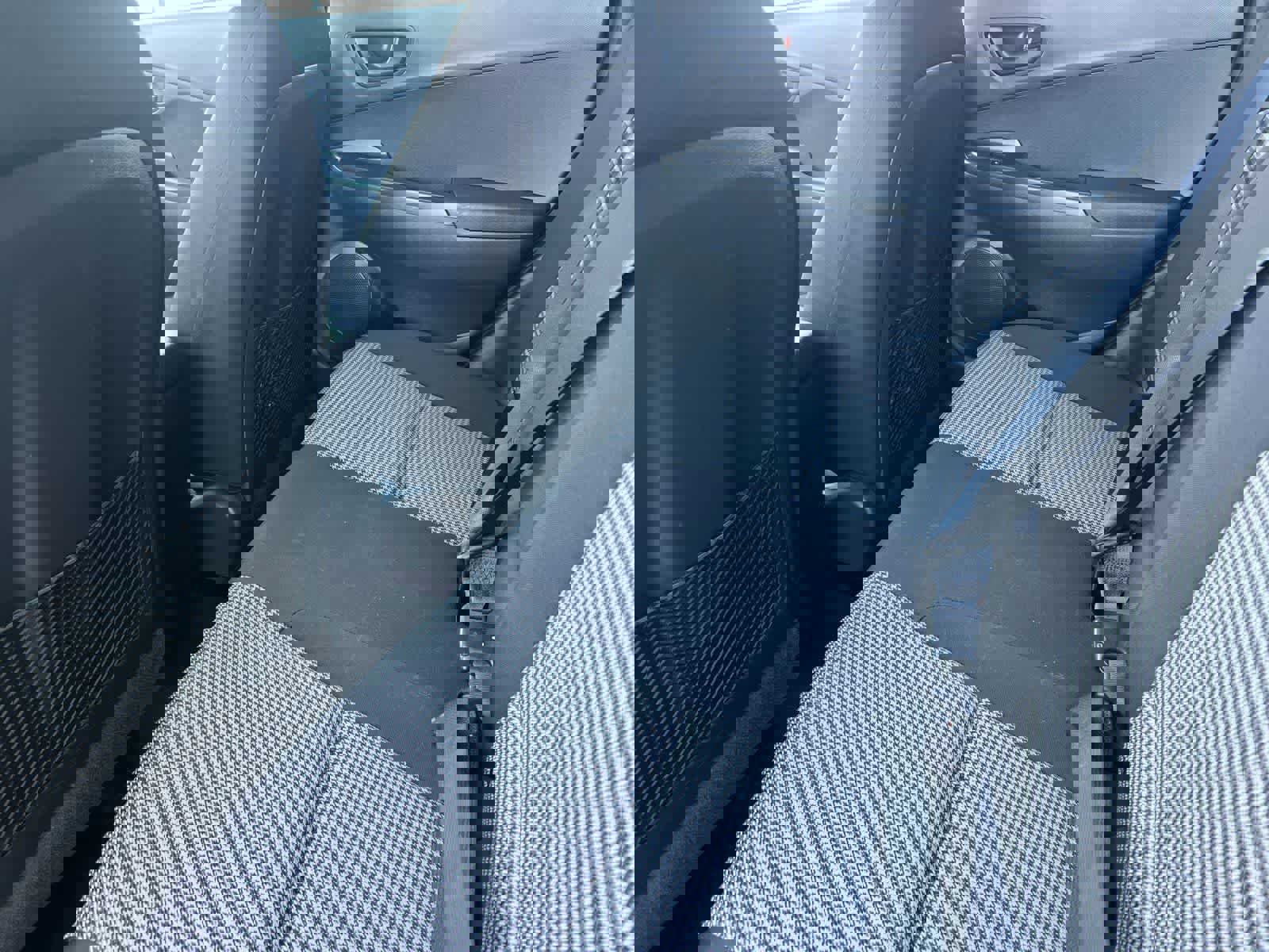 Used 2018 Hyundai Kona SEL image 5