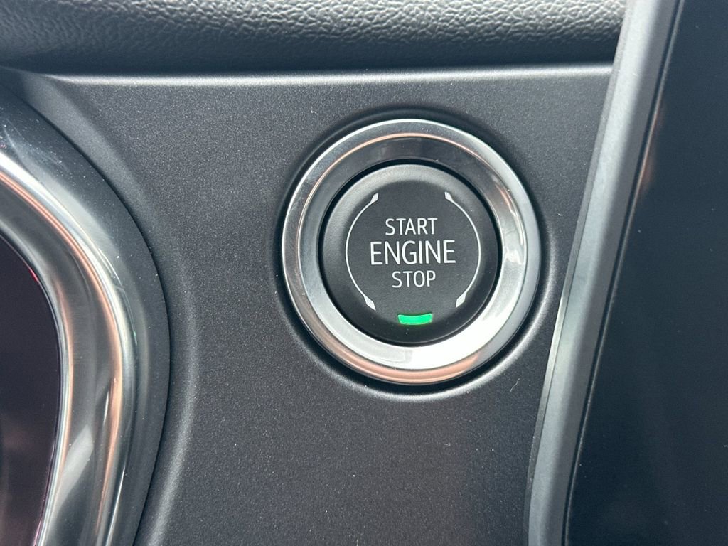 New 2026 Chevrolet Blazer LT w/ Convenience Package image 21