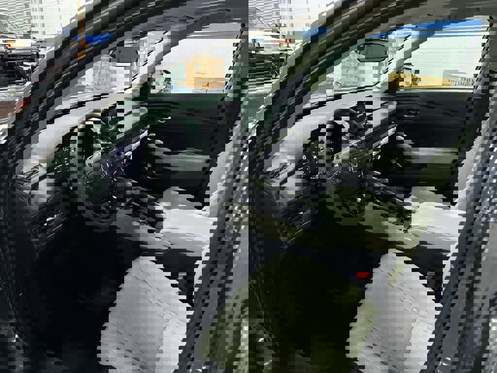 Used 2023 Honda Accord EX image 27