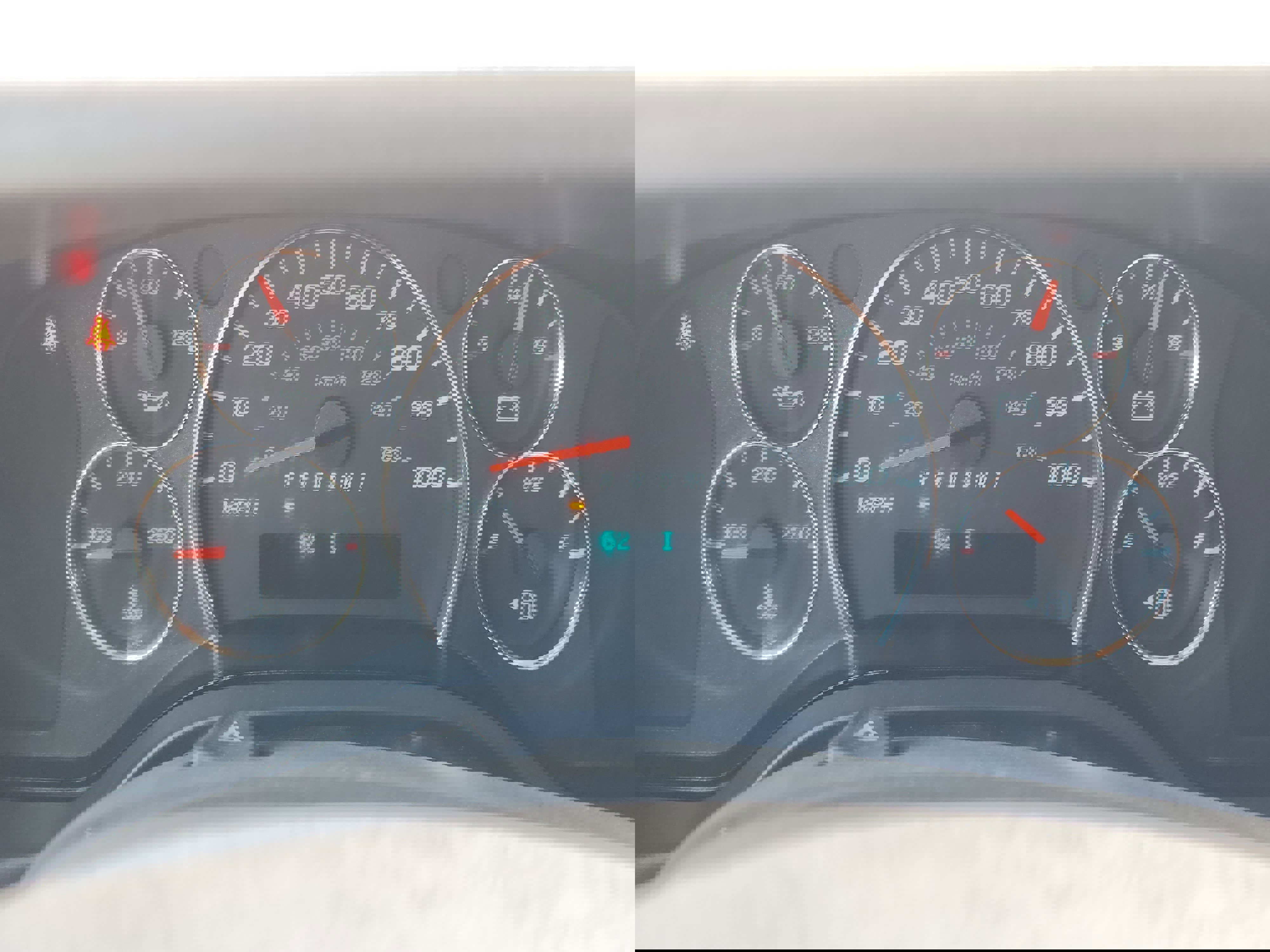 New 2025 Chevrolet Express 3500 w/ Power Convenience Package image 7