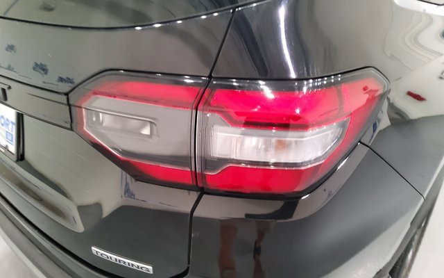 Used 2023 Honda Pilot Touring image 13