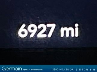 Used 2022 Jeep Wrangler Sport S image 20
