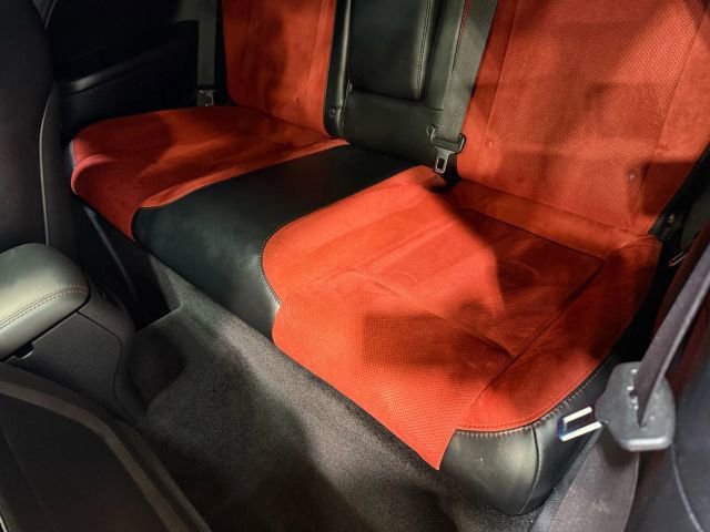 Used 2016 Dodge Challenger R/T Plus image 26