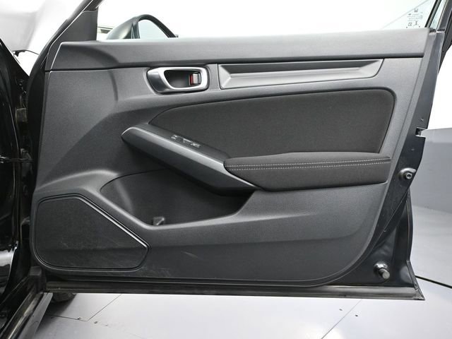 Used 2023 Honda Civic Sport image 44