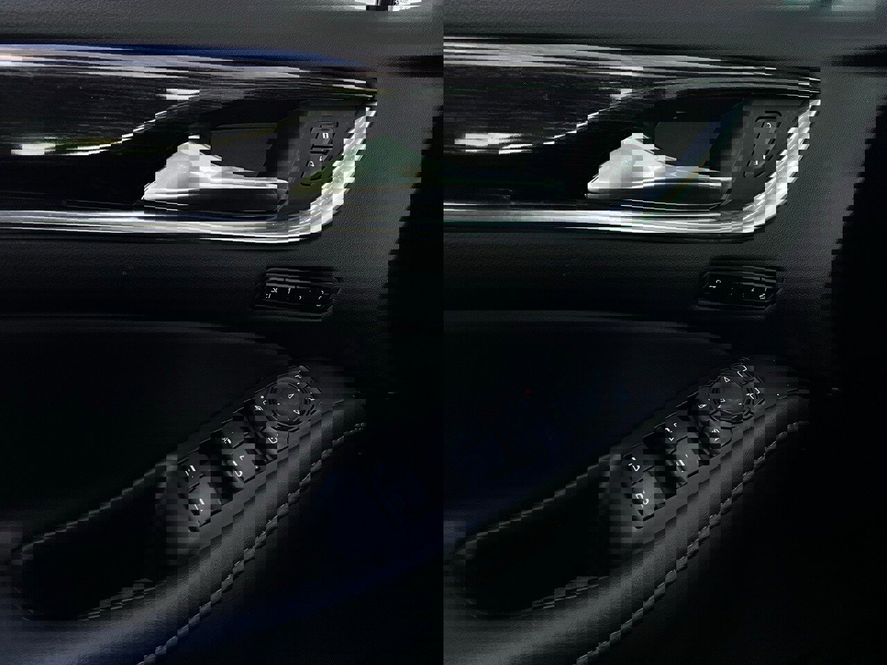 Used 2019 Buick Enclave Avenir w/ Avenir Technology Package image 24