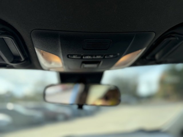 Used 2019 Toyota Corolla XSE image 17