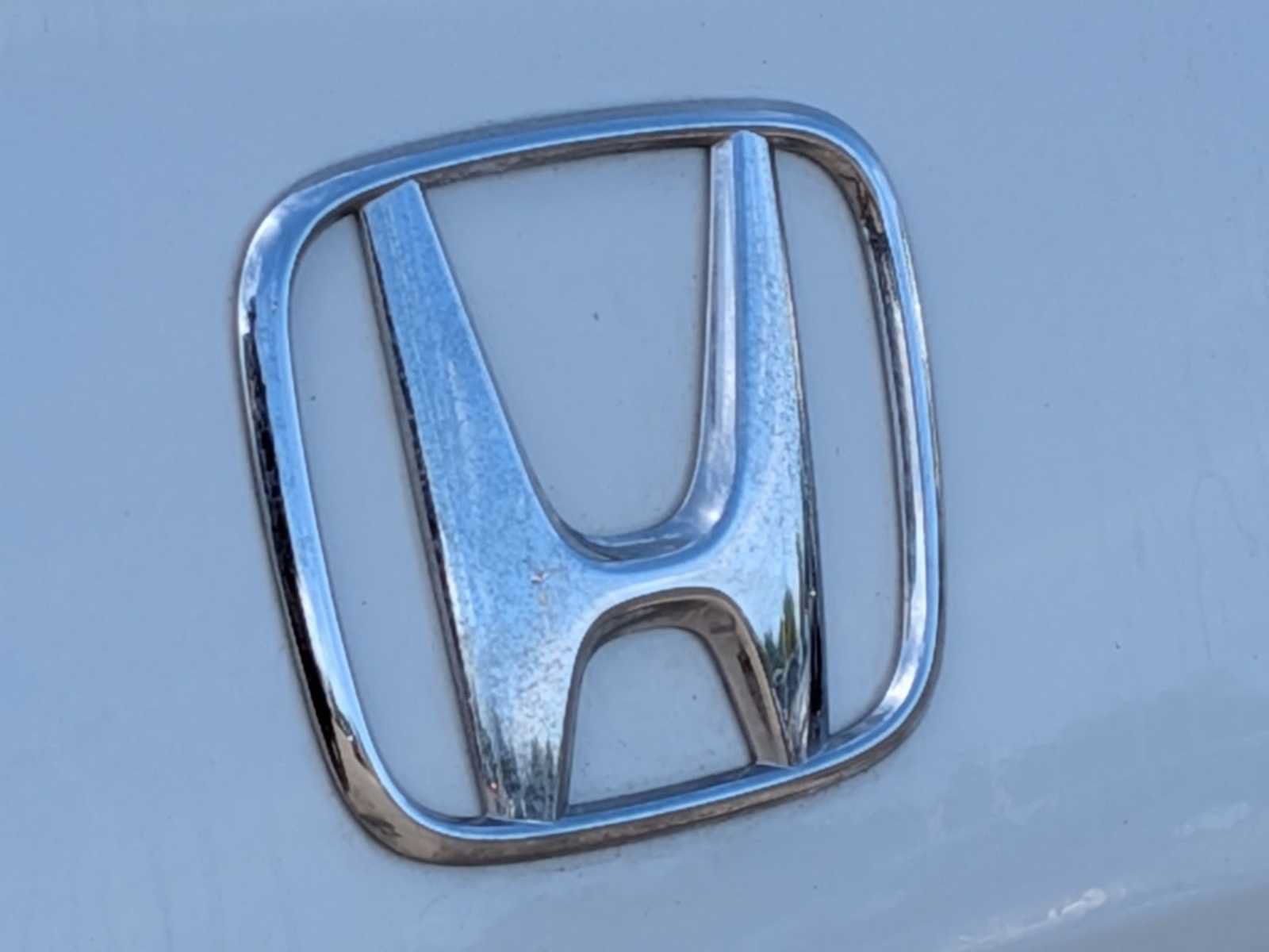 Used 2024 Honda Civic Sport image 13