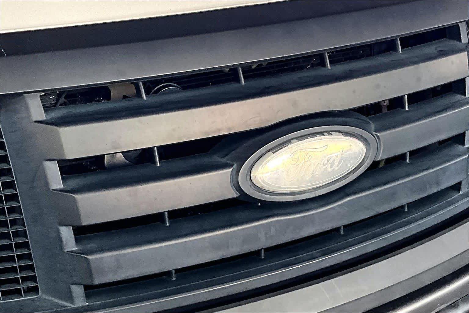 Used 2009 Ford F150 XL RWD image 26