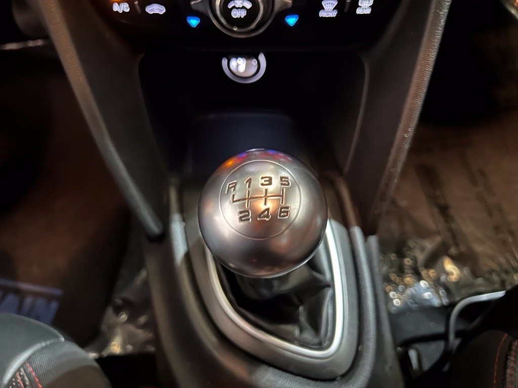 Used 2014 Dodge Dart GT FWD image 30