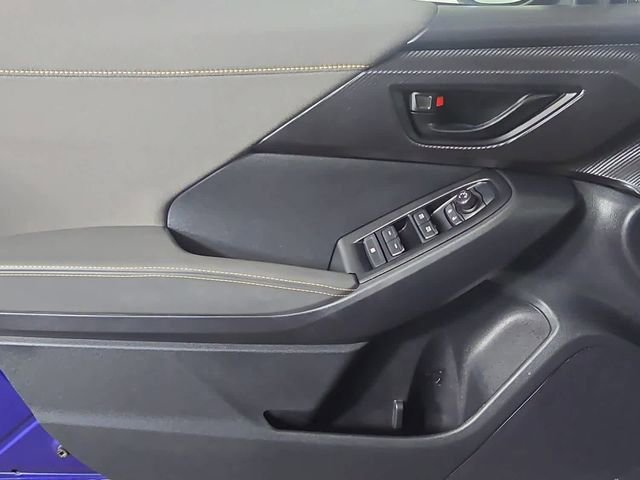 Used 2024 Subaru Crosstrek 2.5i Sport image 23