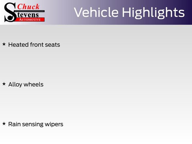 New 2026 Ford F250 Platinum image 42