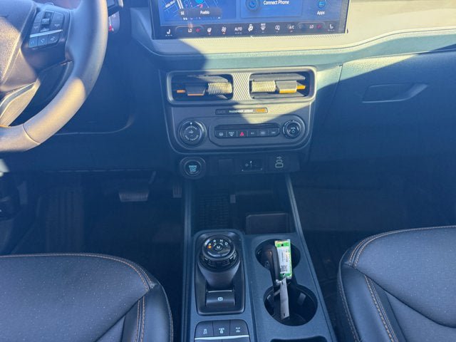 Used 2025 Ford Maverick Tremor AWD/4WD image 11