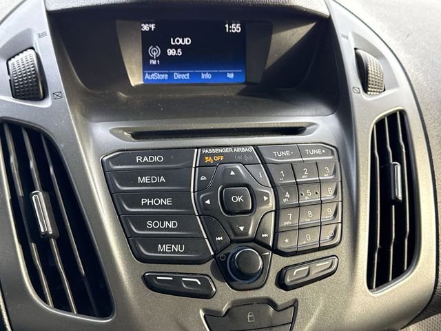 Used 2017 Ford Transit Connect XL image 20