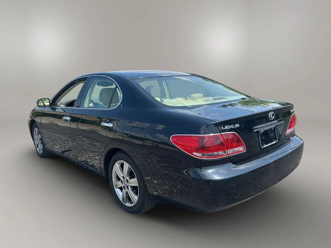 Used 2006 Lexus ES 330 FWD image 5