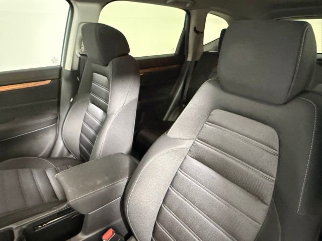 Used 2020 Honda CR-V EX image 31