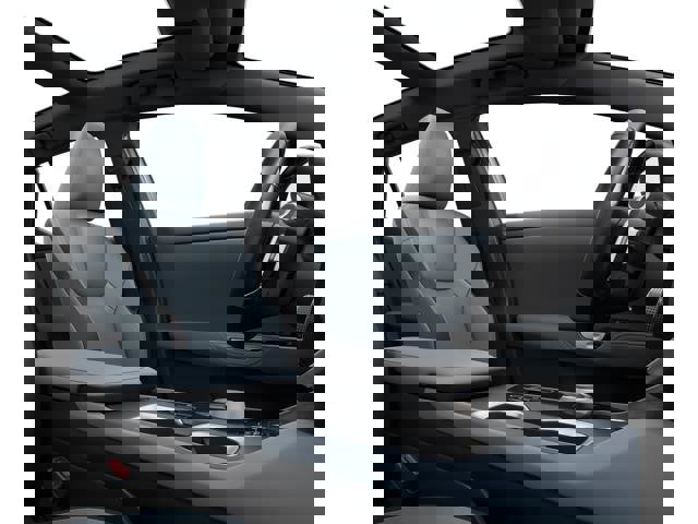 New 2026 Lexus RZ 350e 2WD w/ Technology Package image 14