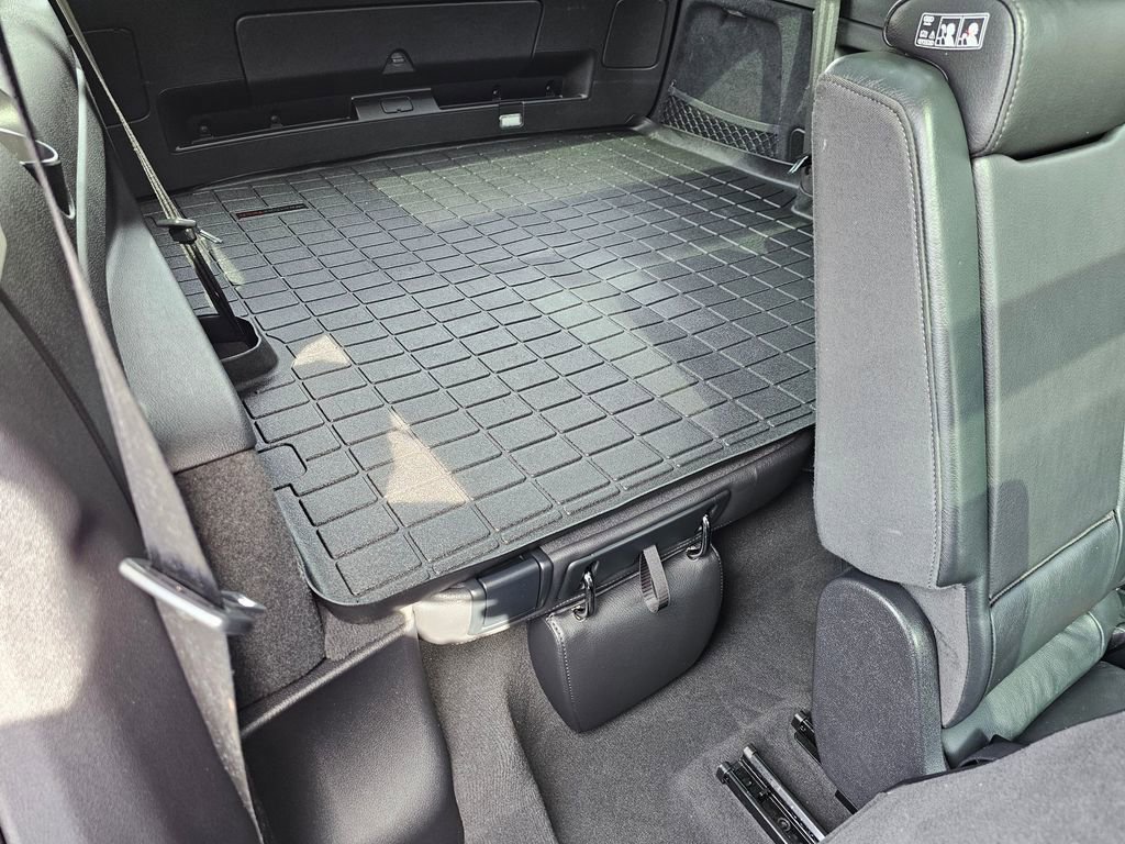 Used 2015 Audi Q7 3.0T Premium Plus image 29