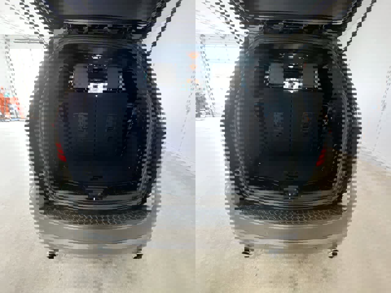 Used 2021 Dodge Durango GT image 24