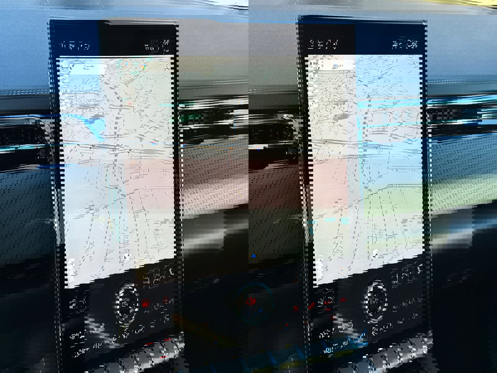 Used 2026 GMC Sierra EV AT4 image 33