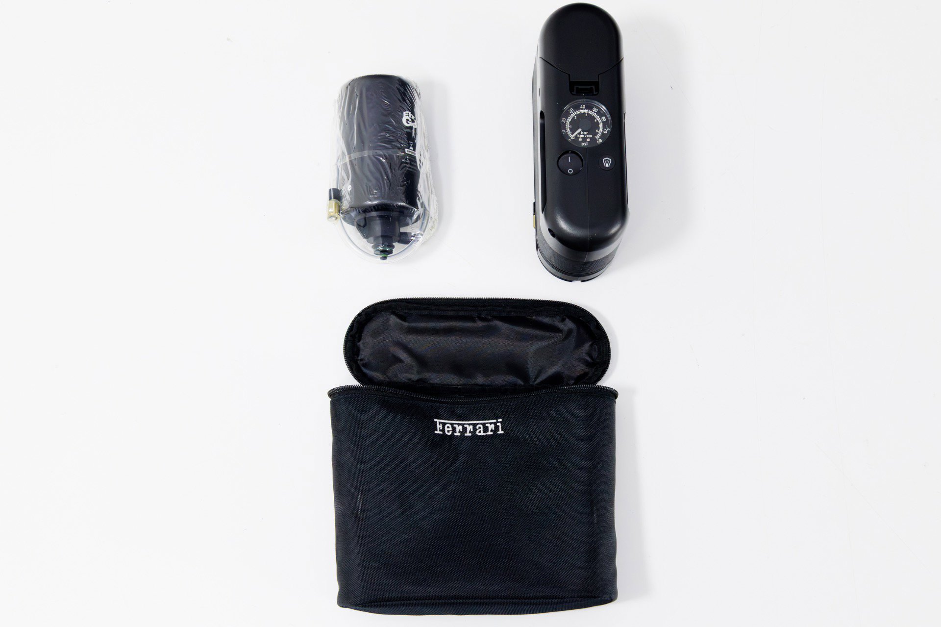 Used 2014 Ferrari 458 Speciale Coupe image 67