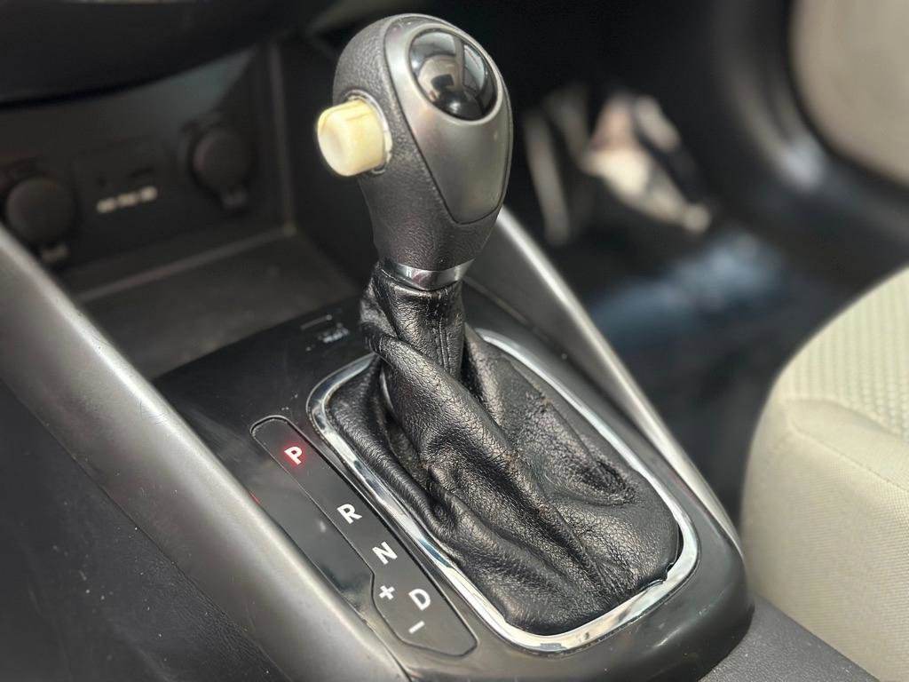 Used 2013 Kia Forte EX w/ Premium Pkg image 21