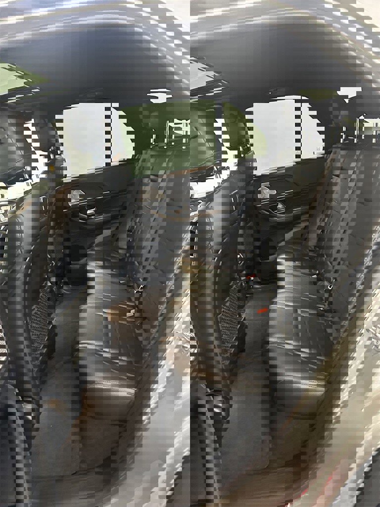 Used 2020 Mercedes-Benz GLE 350 4MATIC image 36